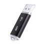Silicon Power Blaze B02 USB 3.1 16 GB Negro