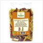 PRIMEAL Espirales Tricolor de Trigo y Quinoa BIO 500g