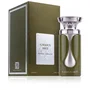 Paris Corner Green Bet Agua de perfume para mujeres 100 ml