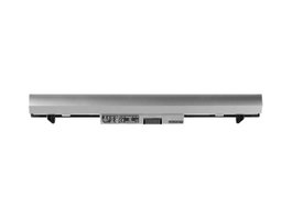 HP Batería de 4 celdas de iones de litio 41Wh 2.8Ah para portátiles