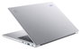Acer Aspire 14 AMD Ryzen AI 5 330 14 pulgadas 16GB 512GB SSD Silver