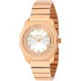 Reloj Mujer LIU JO TLJ2190