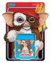 Super7 Gremlins Figura ReAction Gizmo (Battle Ready Character Card) 23 cm