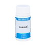 EQUISALUD Holokrill 60 cápsulas