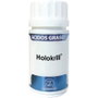 EQUISALUD Holokrill 60 cápsulas