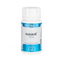 EQUISALUD Holokrill 60 cápsulas
