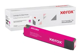 Xerox Everyday Toner Magenta Remanufacturado Compatible con HP CN627AE Nº970XL - Cartucho de Tóner de 1 Pieza, Ahorro hasta 60%