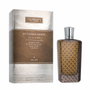 The Merchant of Venice Ottoman Amber Eau de Parfum 100ml Spray