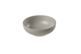 Leone Bol Melamina Diámetro 14 cm Alto 5,5 cm Apto Lavavajillas