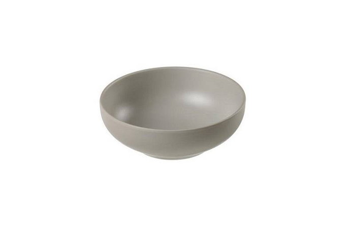 Leone Bol Melamina Diámetro 14 cm Alto 5,5 cm Apto Lavavajillas Leone Bol Melamina Diámetro 14 cm Alto 5,5 cm Apto Lavavajillas