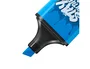 Stabilo Boss Mini Fluorescente Azul by Snooze One Caja de 10 Unidades
