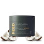 Madara Repair & Dry Rescue Hair Mask 180 ml