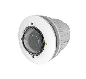 Mobotix MX-O-M7SA-12DN016 Unidad de Sensor Blanco 12 MP para Vivienda Mobotix MX-O-M7SA-12DN016 Unidad de Sensor Blanco 12 MP para Vivienda