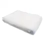 Nature Malla Mosquitera Antiinsectos NAT8711338320600, Blanca, 2 x 5 m, 1.8 x 1.8 mm, 38 g/m²