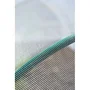 Nature Malla Mosquitera Antiinsectos NAT8711338320600, Blanca, 2 x 5 m, 1.8 x 1.8 mm, 38 g/m²