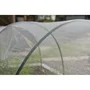 Nature Malla Mosquitera Antiinsectos NAT8711338320600, Blanca, 2 x 5 m, 1.8 x 1.8 mm, 38 g/m²
