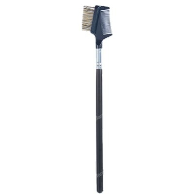 Bifull Peine Cejas y Pestañas Nº19 Professional Top Line