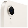 Apple iPad mini Wi-Fi 128 GB - Starlight (8.3' Liquid Retina, iPadOS 18, Chip A17 Pro, Wi-Fi 6E)