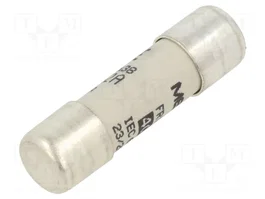 MERSEN Fusible de cartucho 10x38mm 32A gG