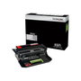Lexmark 52D0ZA0 Drum Trommel, Cartucho de Tambor