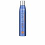 Artero OIL-FRESH Spray Refrigerante
