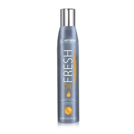 Artero OIL-FRESH Spray Refrigerante