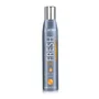 Artero OIL-FRESH Spray Refrigerante