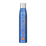 Artero Oil-Fresh Spray Refrigerante y Desinfectante
