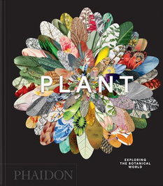 PHAIDON, PLANT.COMPACT EDITION.(ART) - VV.AA.