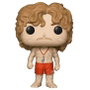 FUNKO Figura POP Stranger Things Flayed Billy