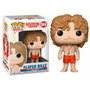 FUNKO Figura POP Stranger Things Flayed Billy