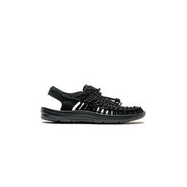 Zapatillas Deportivas Mujer Keen Uneek Negro Mujer