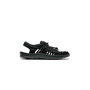 Zapatillas Deportivas Mujer Keen Uneek Negro Mujer