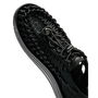 Zapatillas Deportivas Mujer Keen Uneek Negro Mujer