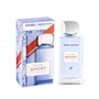 Daniel Hechter Couture Sport Eau de Parfum 100 ml Spray