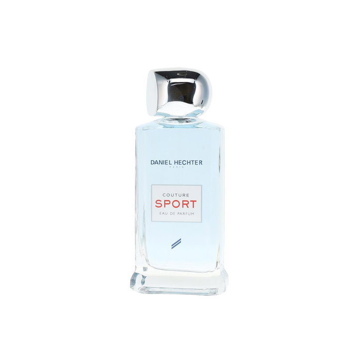 Daniel Hechter Couture Sport Eau de Parfum 100 ml Spray