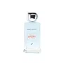 Daniel Hechter Couture Sport Eau de Parfum 100 ml Spray
