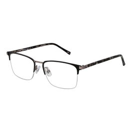 Montura de Gafas Hombre Caterpillar CPO-3521 52004