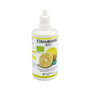 NUTRINAT Citrobiotic BIO 100 ml