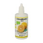 Sanitas Citrobiotic Extracto de Semilla de Pomelo 100 ml