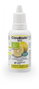 NUTRINAT Citrobiotic BIO 100 ml