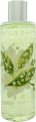 Yardley Lily of the Valley Gel de baño hidratante 250 ml Yardley Lily of the Valley Gel de baño hidratante 250 ml