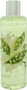 Yardley Lily of the Valley Gel de ducha 250 ml