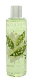 Yardley Lily of the Valley Gel de ducha 250ml