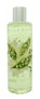 Yardley Lily of the Valley Gel de ducha 250 ml