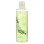 Yardley Lily of the Valley Gel de ducha 250 ml