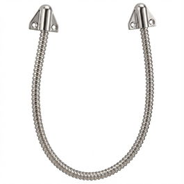 ABB IM-C1.1 Kabelübergang IM-C1.1