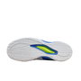 Zapatillas de Tenis para Hombre Wilson Rush Pro Ace Blanco