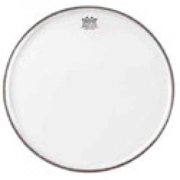 Parche Remo Emperor de 10" Parche Remo Emperor de 10"
