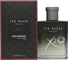 Ted Baker X20 Extraordinary For Men Eau de Toilette 100ml